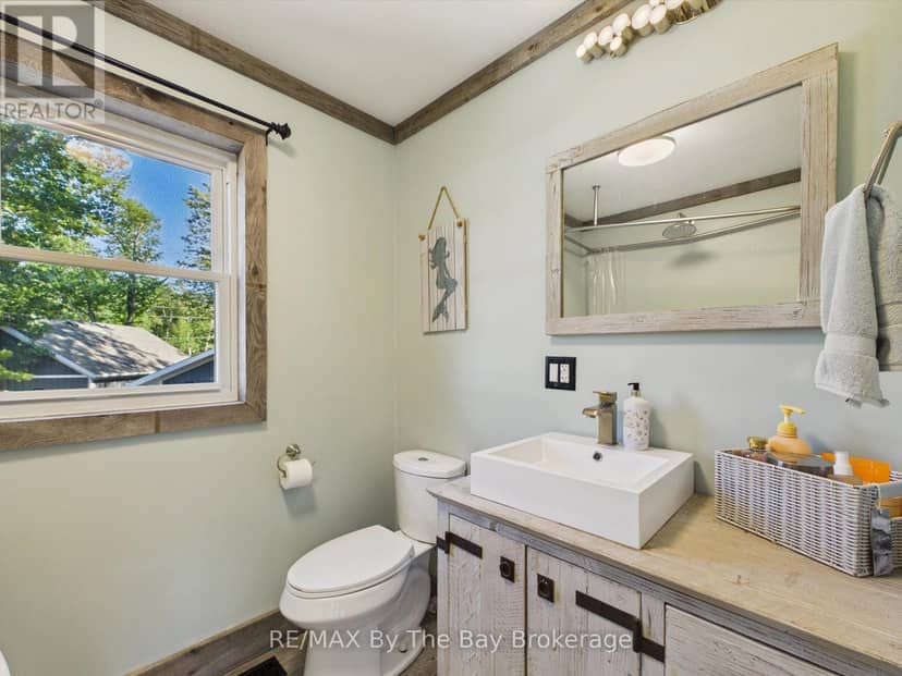 2056 River Road W — photo 29 of 40