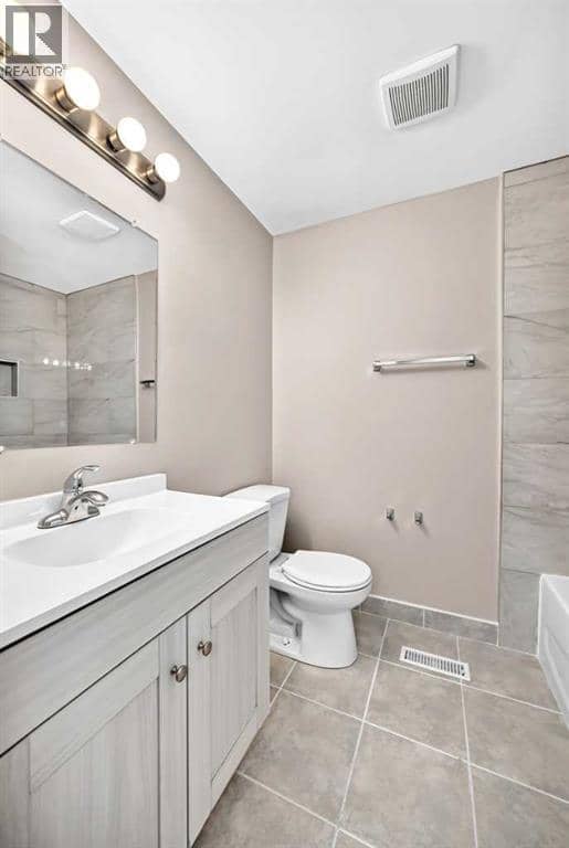 96 Erin Woods Boulevard SE — photo 14 of 17
