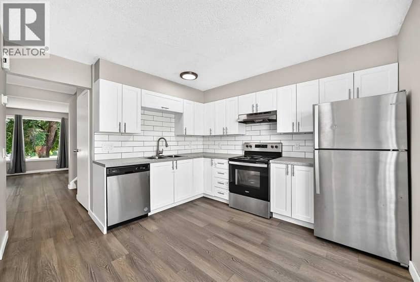 96 Erin Woods Boulevard SE, Calgary, photo 2