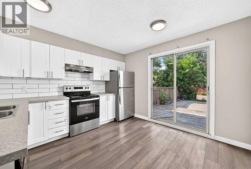 96 Erin Woods Boulevard SE, Calgary, photo 3