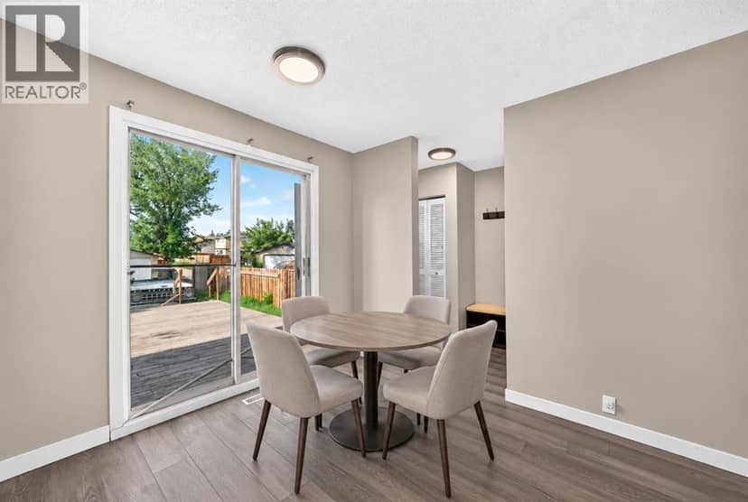 96 Erin Woods Boulevard SE, Calgary, photo 4