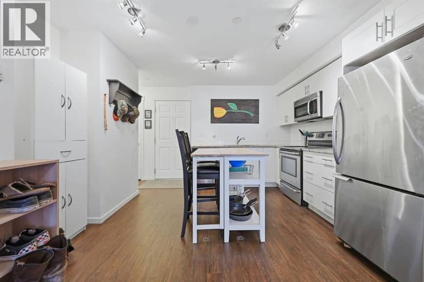 3315, 755 Copperpond Boulevard SE, Calgary, photo 5