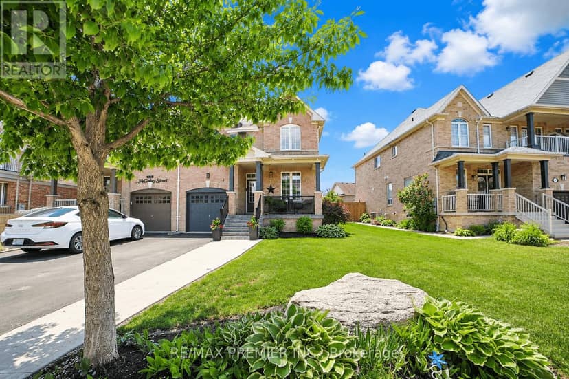 113 McGahey Street — photo 1 of 36