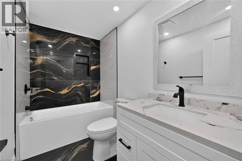 50 WEST 4TH Street — photo 20 of 40