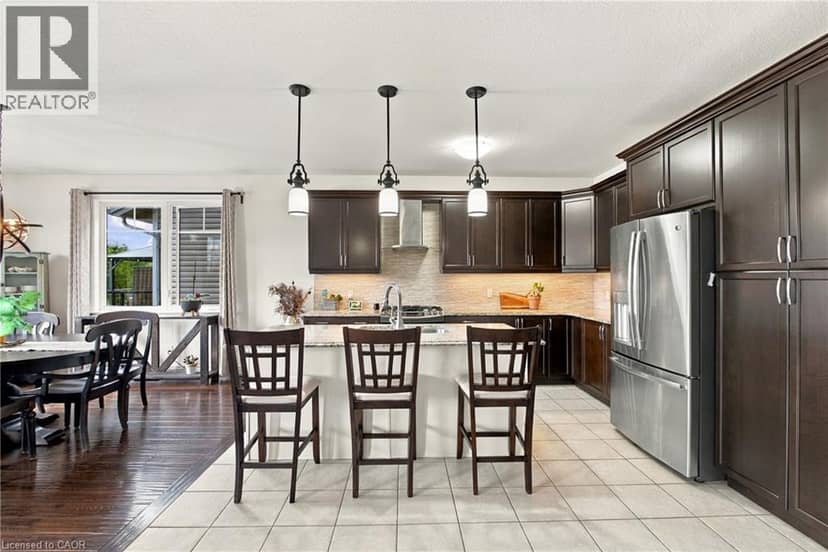 19 BROOKSIDE Terrace — photo 13 of 40