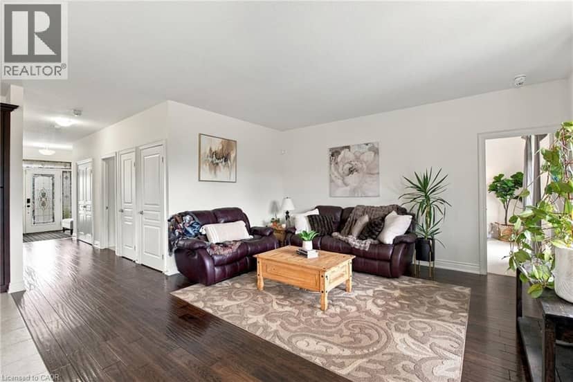 19 BROOKSIDE Terrace — photo 18 of 40