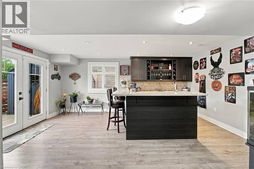 19 BROOKSIDE Terrace — photo 31 of 40