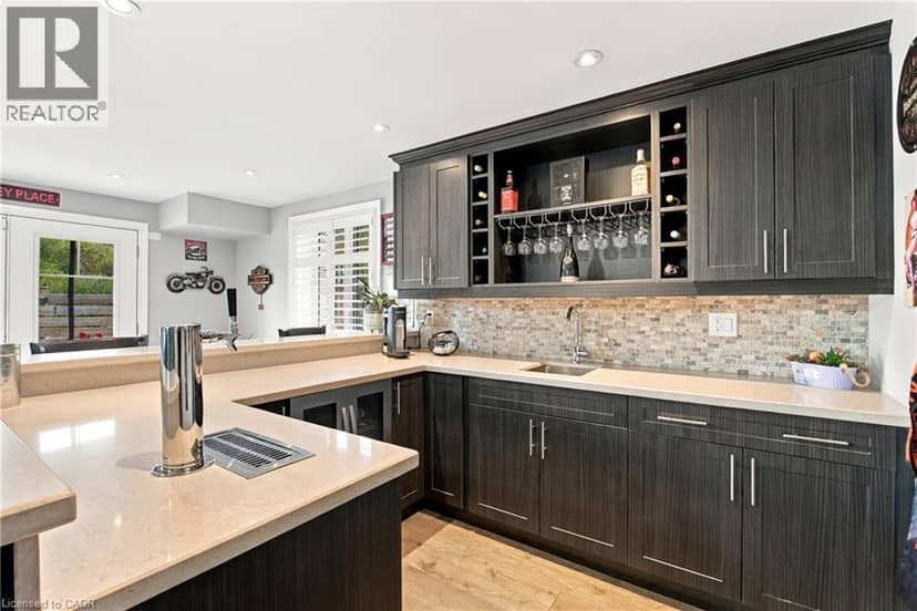 19 BROOKSIDE Terrace — photo 33 of 40