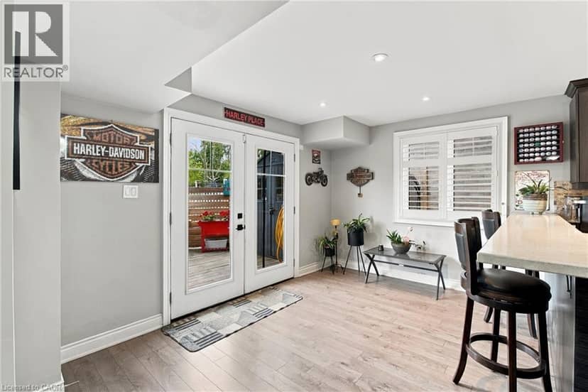 19 BROOKSIDE Terrace — photo 34 of 40
