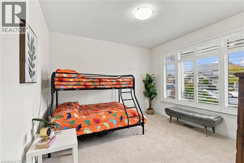 19 BROOKSIDE Terrace, Smithville, photo 8