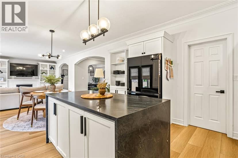 253 UPPER MOUNT ALBION Road — photo 19 of 40