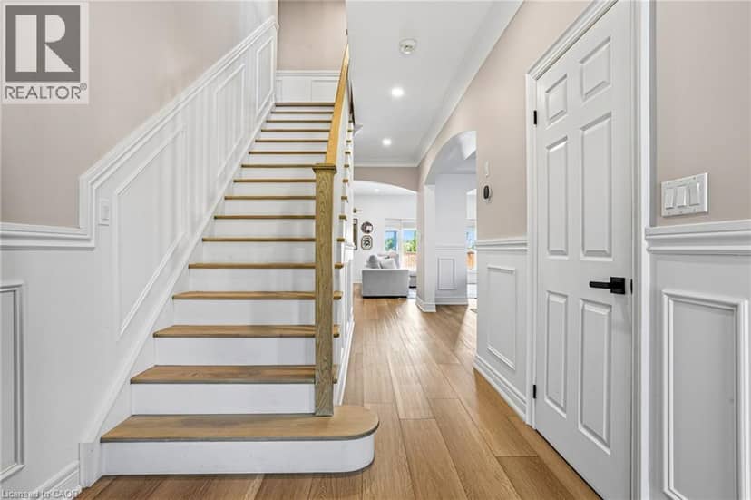253 UPPER MOUNT ALBION Road, Stoney Creek, photo 7