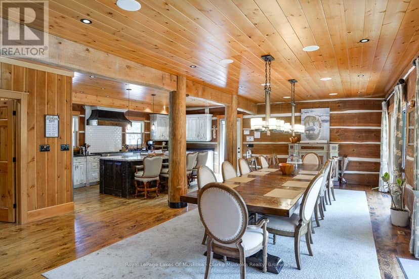 1035 Breezy Point Road — photo 11 of 40