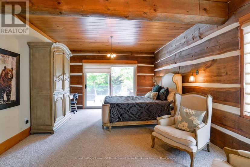 1035 Breezy Point Road — photo 17 of 40