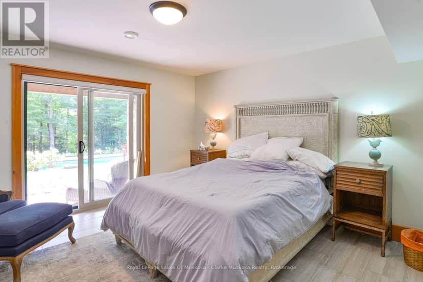 1035 Breezy Point Road — photo 39 of 40