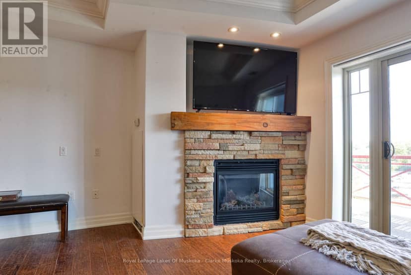 504 - 130 Steamship Bay Road, Gravenhurst, photo 5