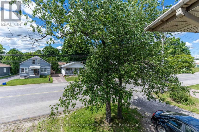 128 Isabella Street — photo 20 of 35