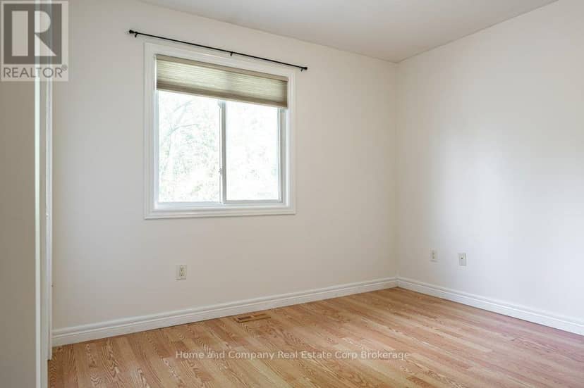 3 Lightbourne Avenue — photo 20 of 38