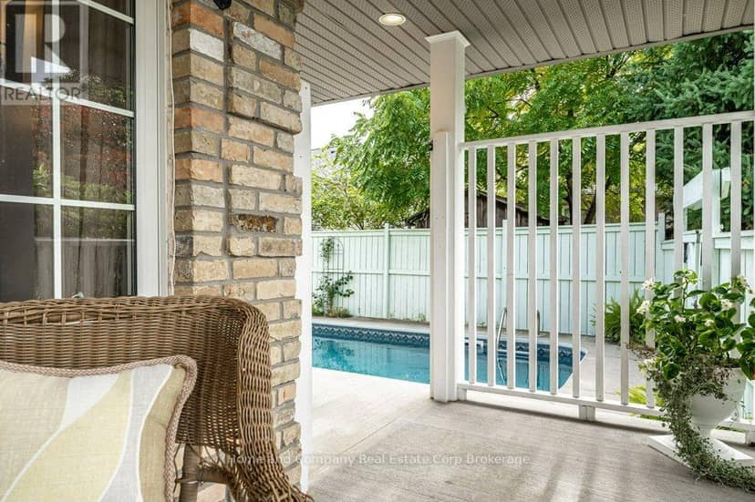 3 Lightbourne Avenue — photo 35 of 38