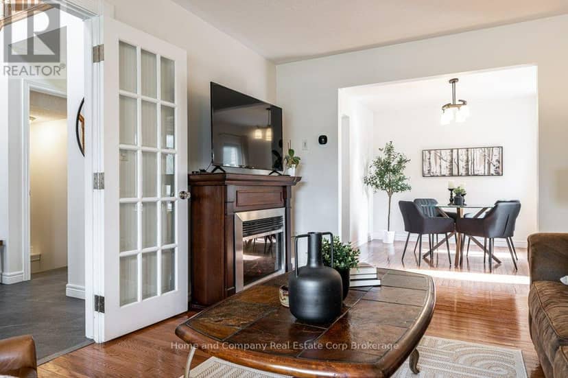 3 Lightbourne Avenue — photo 7 of 38