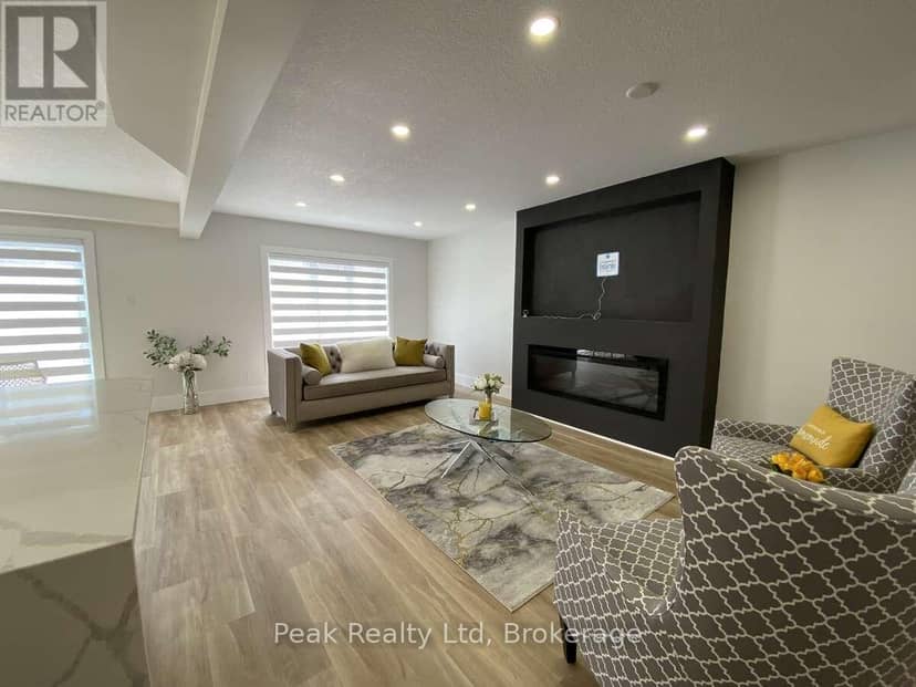 125 Steepleridge Street — photo 7 of 32