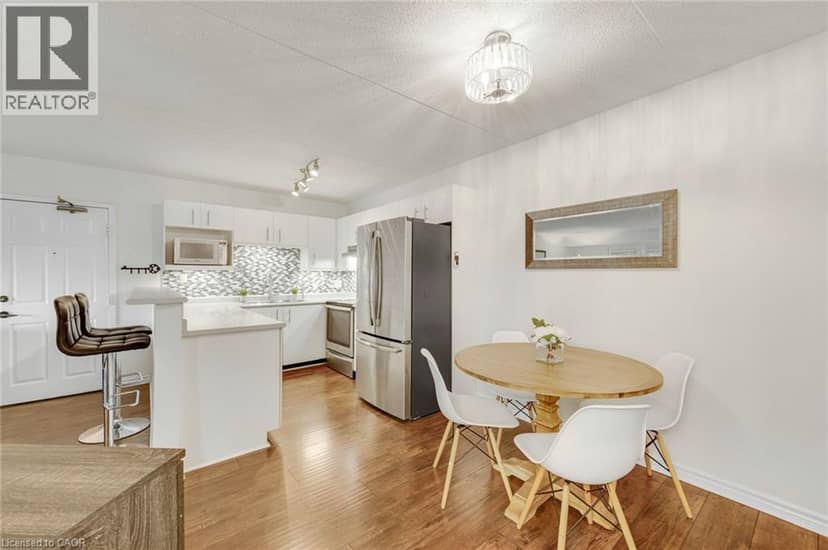 4015 KILMER Drive Unit# 204 — photo 15 of 25