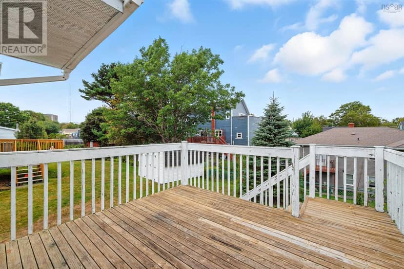 81 Adelaide Avenue — photo 13 of 39