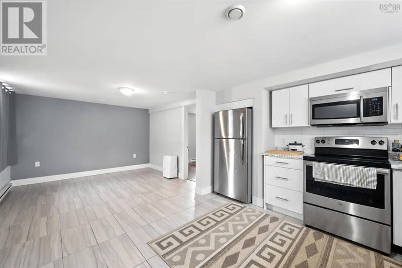 81 Adelaide Avenue — photo 27 of 39