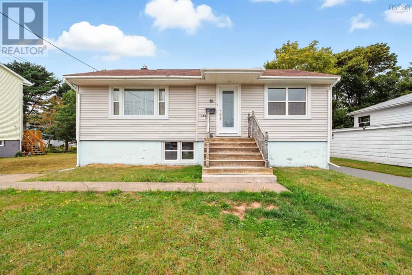 81 Adelaide Avenue, Fairview, photo 2