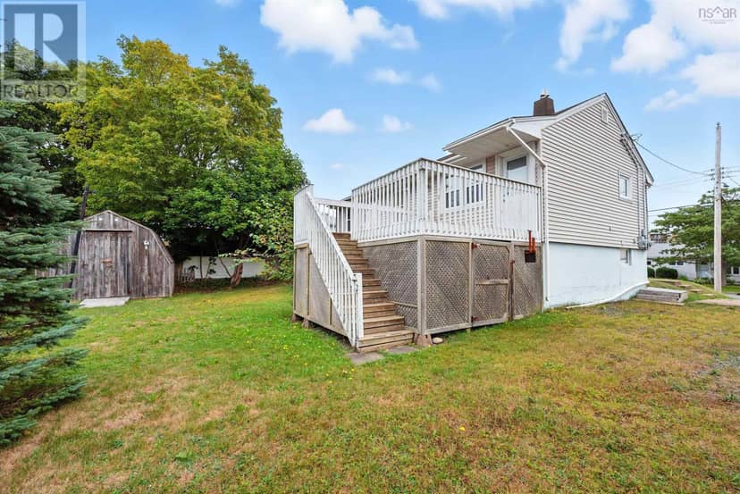 81 Adelaide Avenue — photo 37 of 39