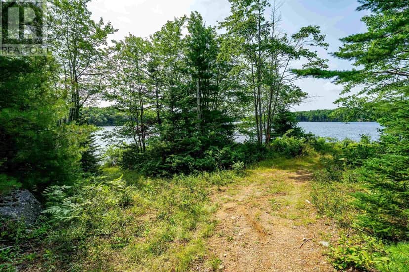 Lot 7 Victory Road — photo 10 of 14