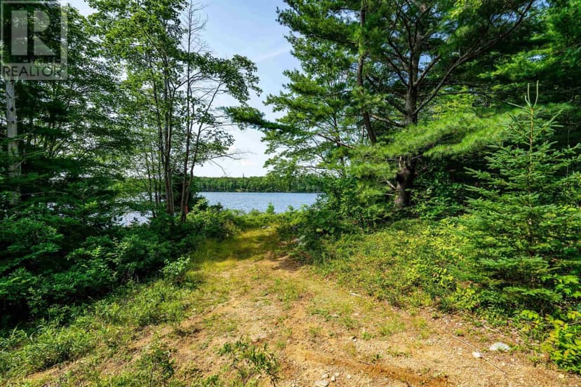 Lot 8 Victory Road — photo 10 of 13