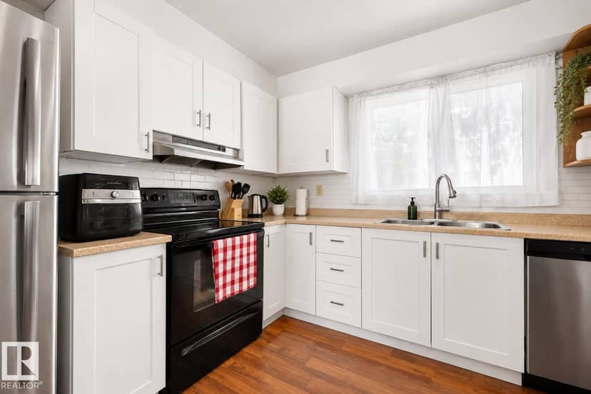 #44 1415 62 ST NW, Edmonton, photo 3