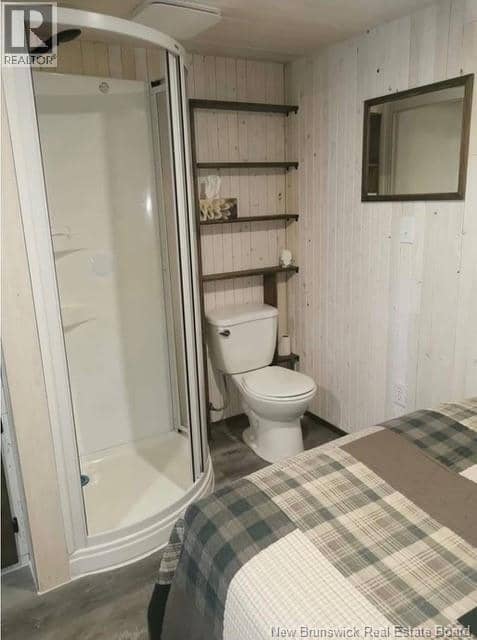 223 Ch Beaulieu Road — photo 20 of 37