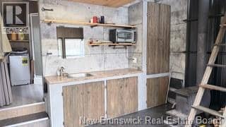 223 Ch Beaulieu Road, Saint-François-de-Madawaska, photo 8