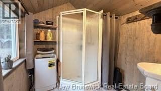 223 Ch Beaulieu Road — photo 9 of 37