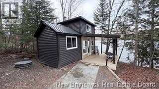 223 Ch Beaulieu Road, Saint-François-de-Madawaska, photo 4