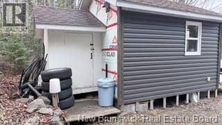 223 Ch Beaulieu Road — photo 23 of 37