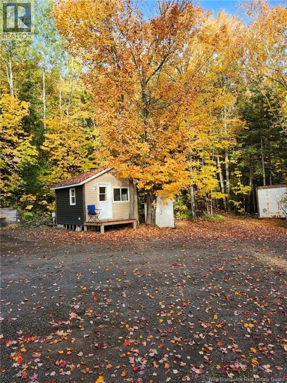 223 Ch Beaulieu Road, Saint-François-de-Madawaska, photo 5