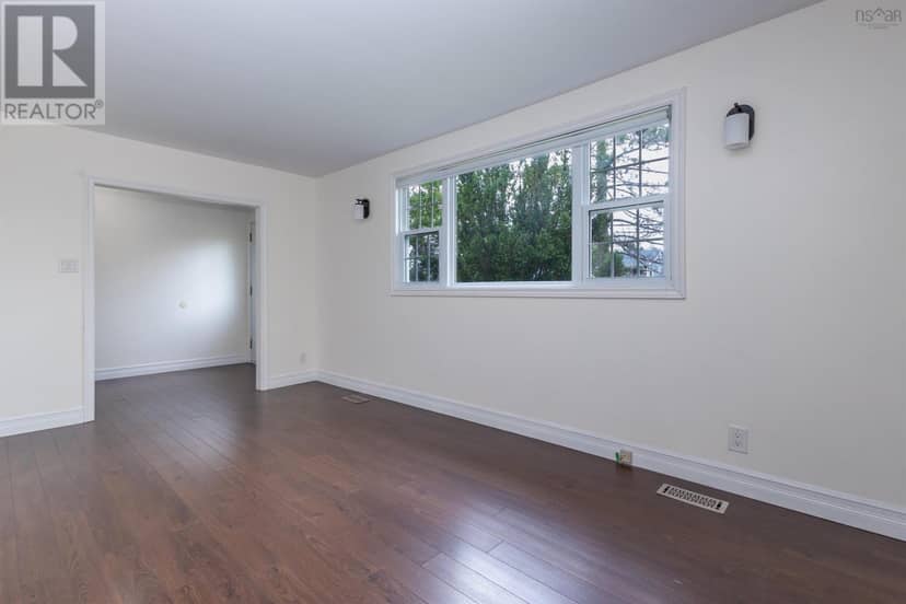 1248 Gabarus Highway — photo 12 of 29