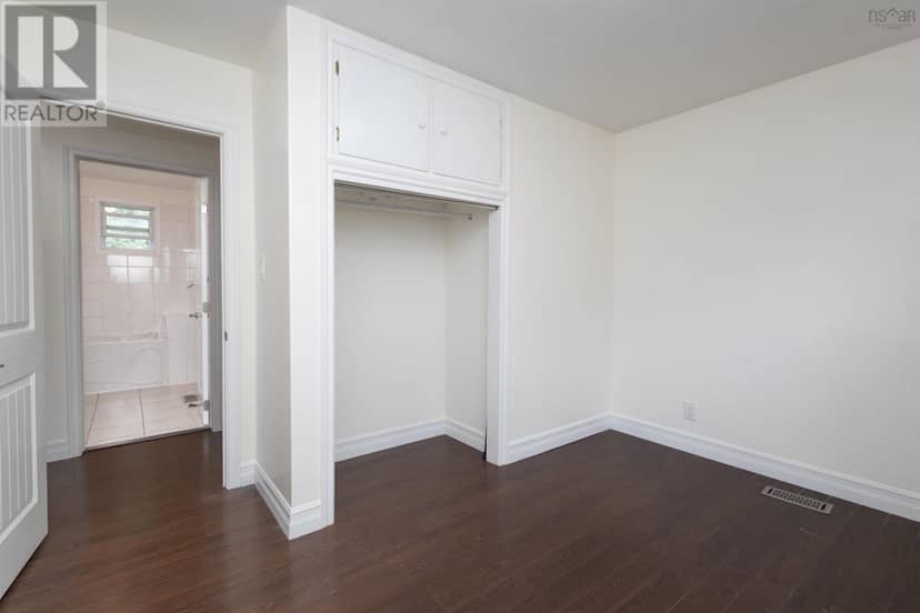1248 Gabarus Highway — photo 17 of 29