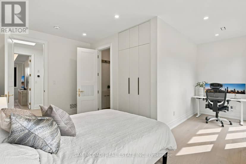6 North Hills Terrace — photo 26 of 40