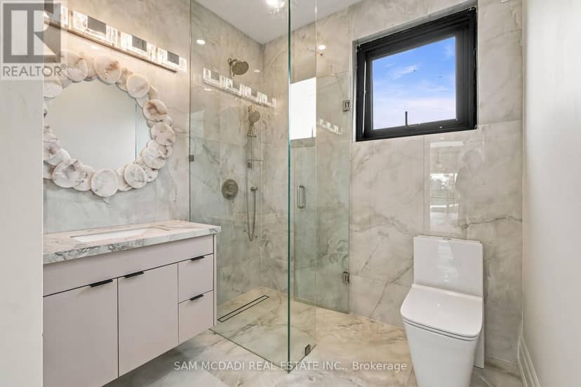 6 North Hills Terrace — photo 24 of 40