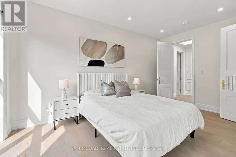 6 North Hills Terrace — photo 25 of 40