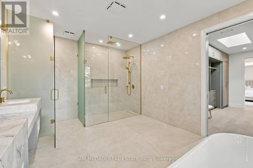 6 North Hills Terrace — photo 20 of 40