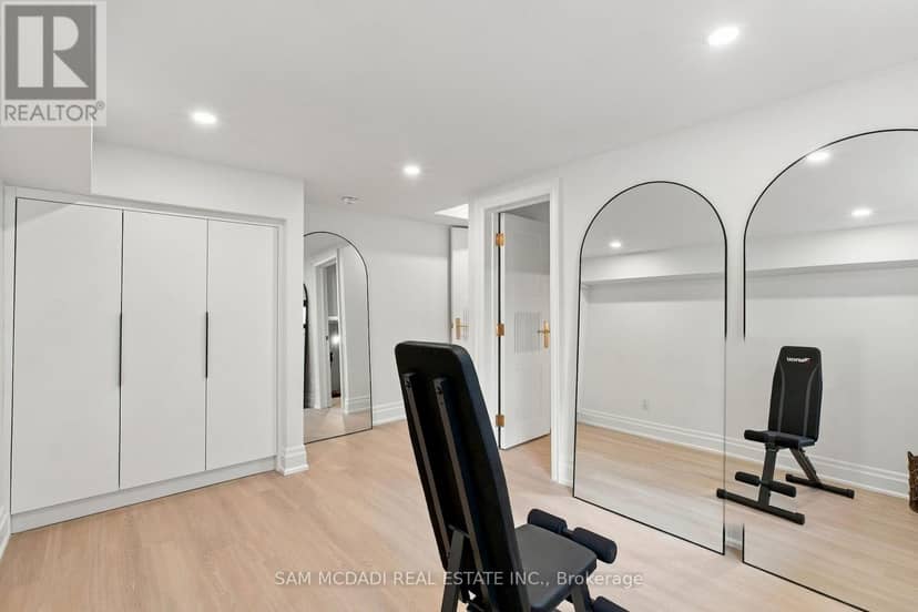 6 North Hills Terrace — photo 39 of 40