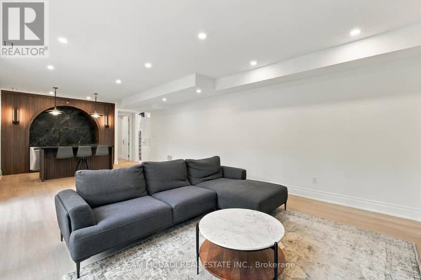 6 North Hills Terrace — photo 35 of 40