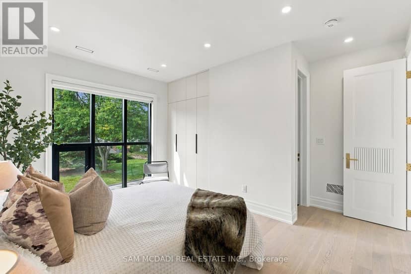 6 North Hills Terrace — photo 30 of 40
