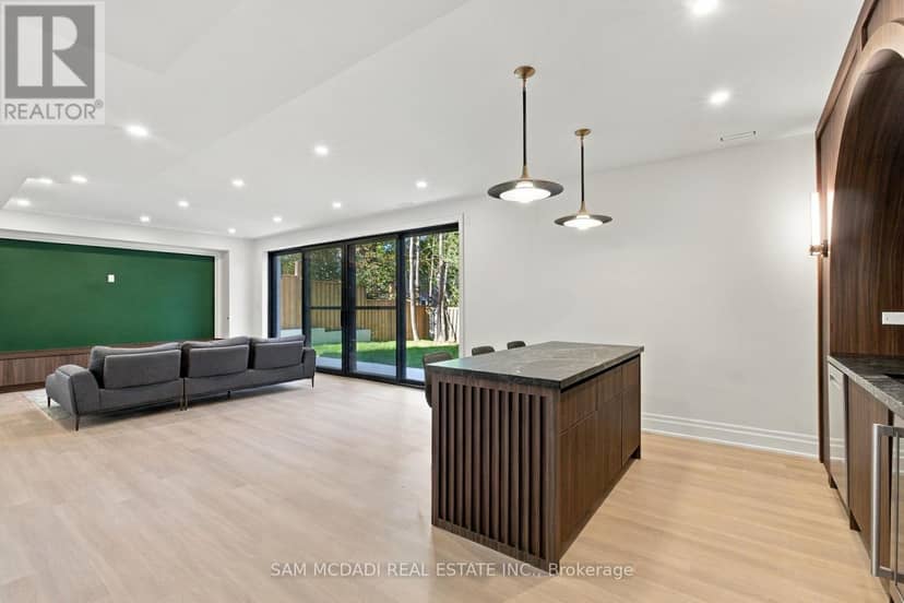 6 North Hills Terrace — photo 37 of 40