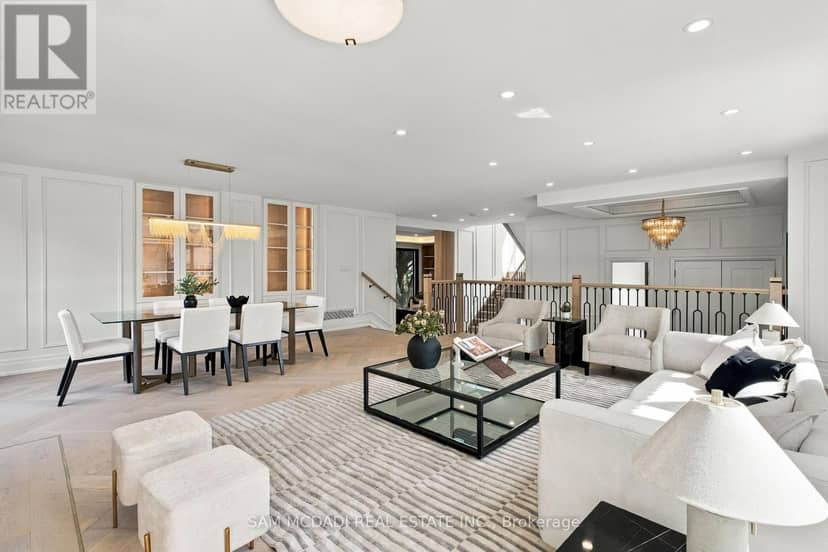 6 North Hills Terrace, Toronto, photo 7